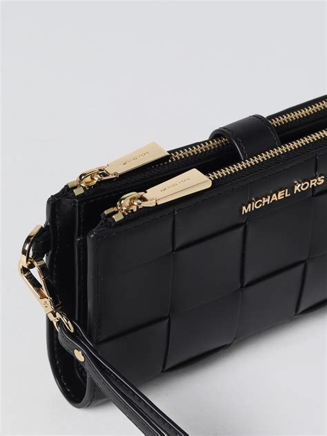 michael kors outlet online wallets.